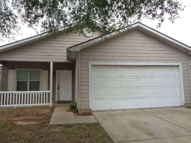 10222 Berry Hill LN, Tomball, TX 77375