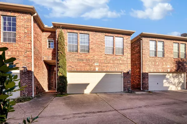 3414 Home ST, Houston, TX 77007