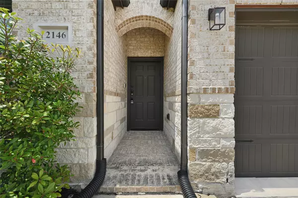 Katy, TX 77494,2146 Coyote Run DR