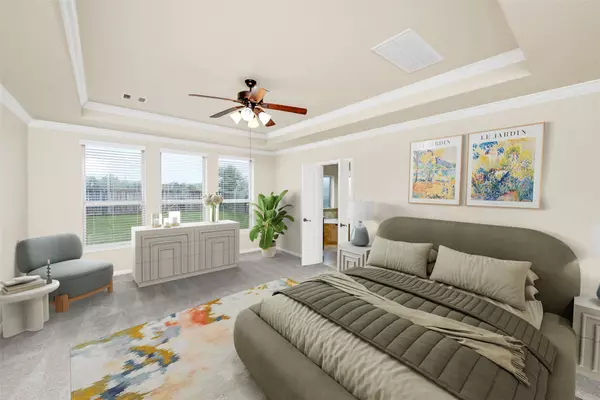 Katy, TX 77494,26818 Lindenwood Creek LN