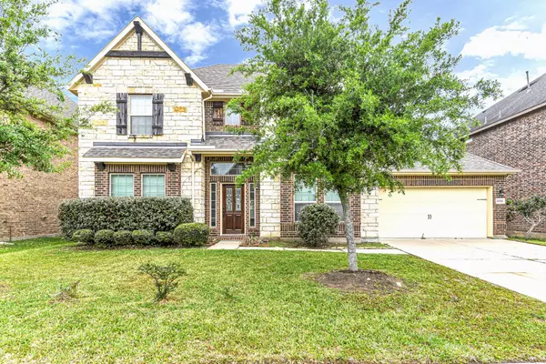 Katy, TX 77494,26818 Lindenwood Creek LN