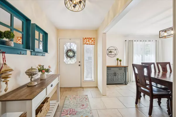 Katy, TX 77450,21302 Park Royale DR