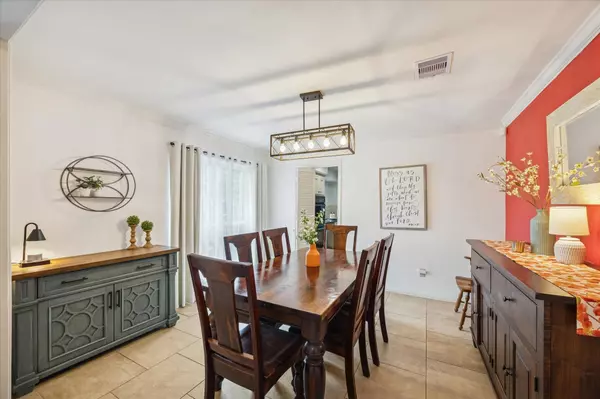 Katy, TX 77450,21302 Park Royale DR