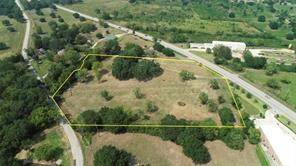 0 Fm 359 Main Street RD S, Fulshear, TX 77441