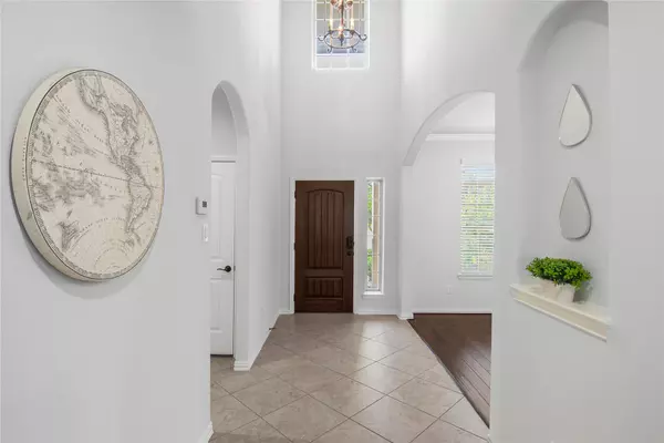 Tomball, TX 77377,18218 Russett Green DR