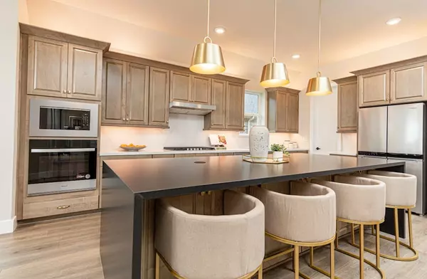 Tomball, TX 77377,19207 Seabiscuit Stable TRL