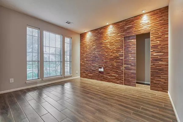 Spring, TX 77386,1618 Calmar DR