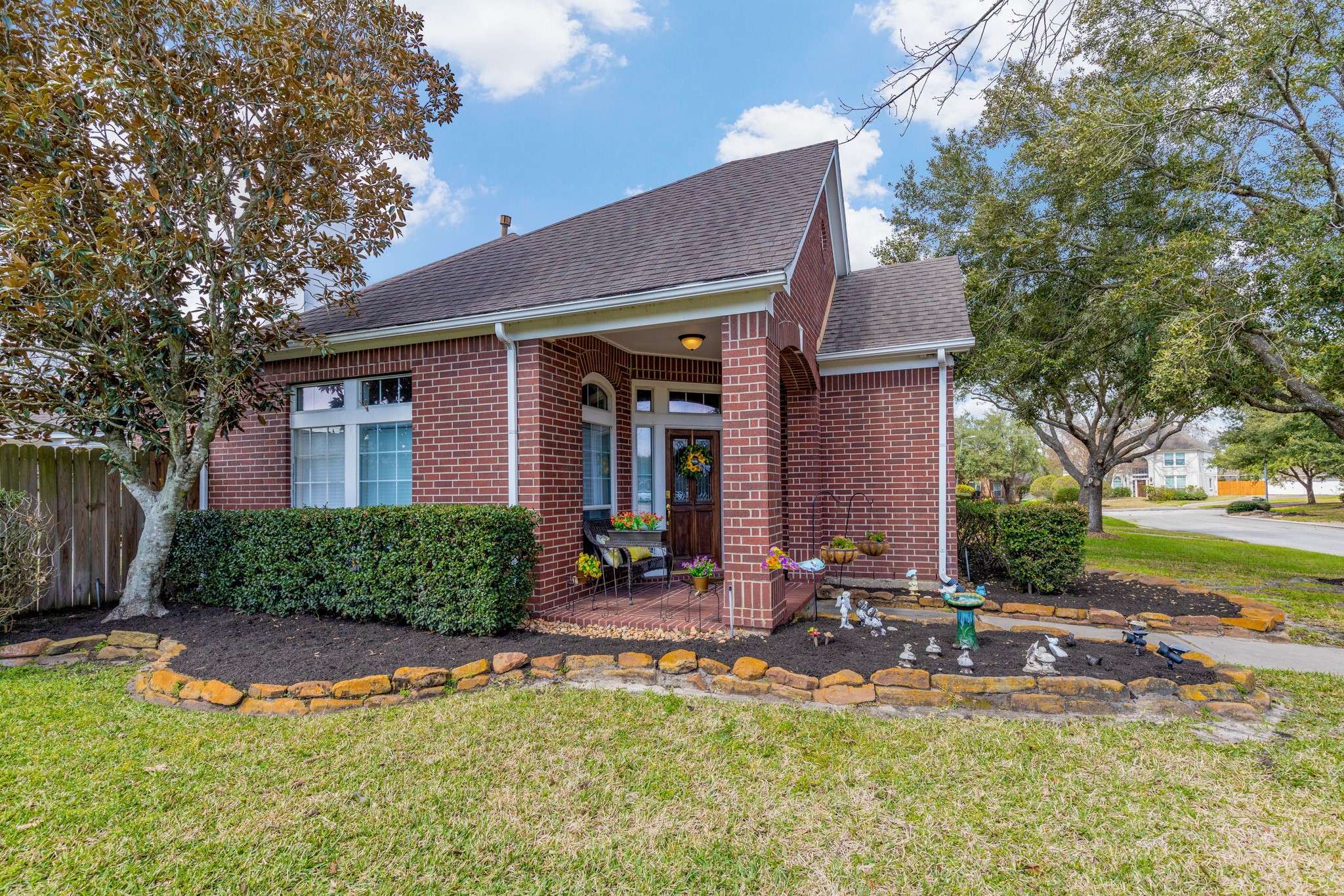 Humble, TX 77346,7103 Timber Edge LN