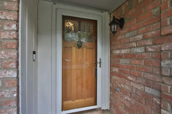 Houston, TX 77070,15207 Hillbrook CT