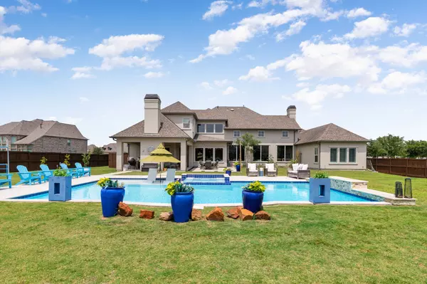 Katy, TX 77493,7411 Palmetto Springs TRL