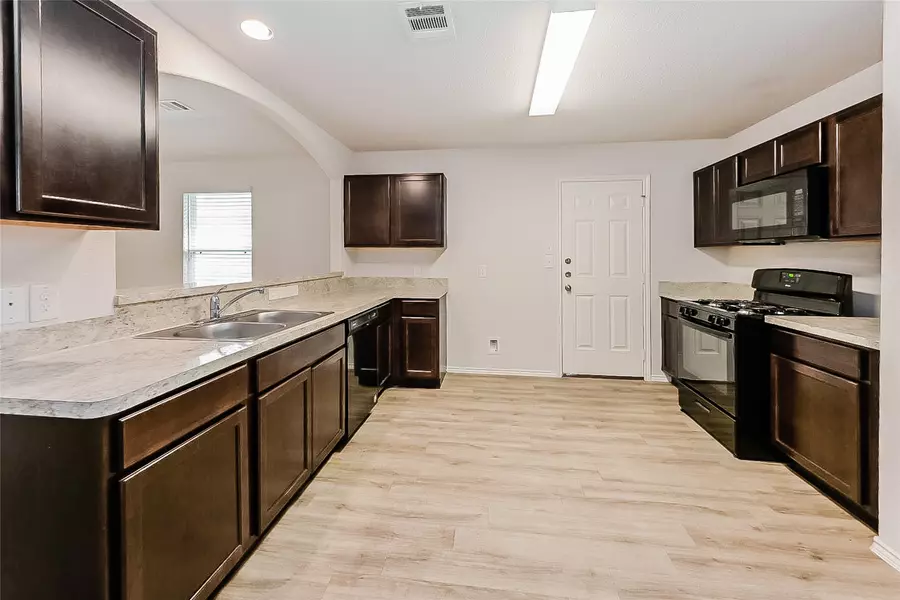 3514 Atascocita Elm DR, Humble, TX 77396