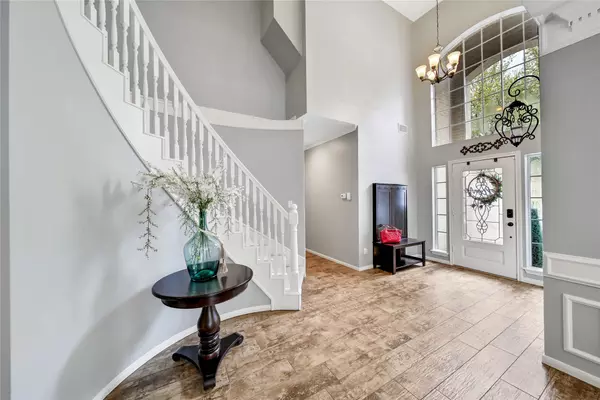 Kingwood, TX 77345,5903 Juniper Knoll LN