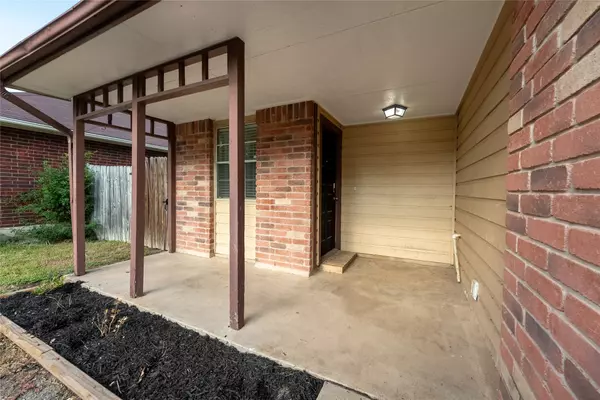 San Antonio, TX 78245,2431 Muddy Peak DR