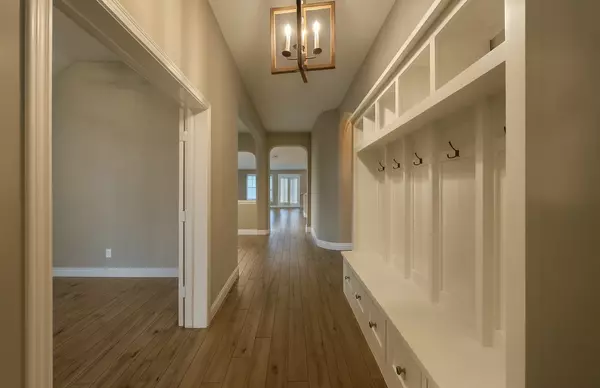 League City, TX 77573,510 Rainflower CIR S