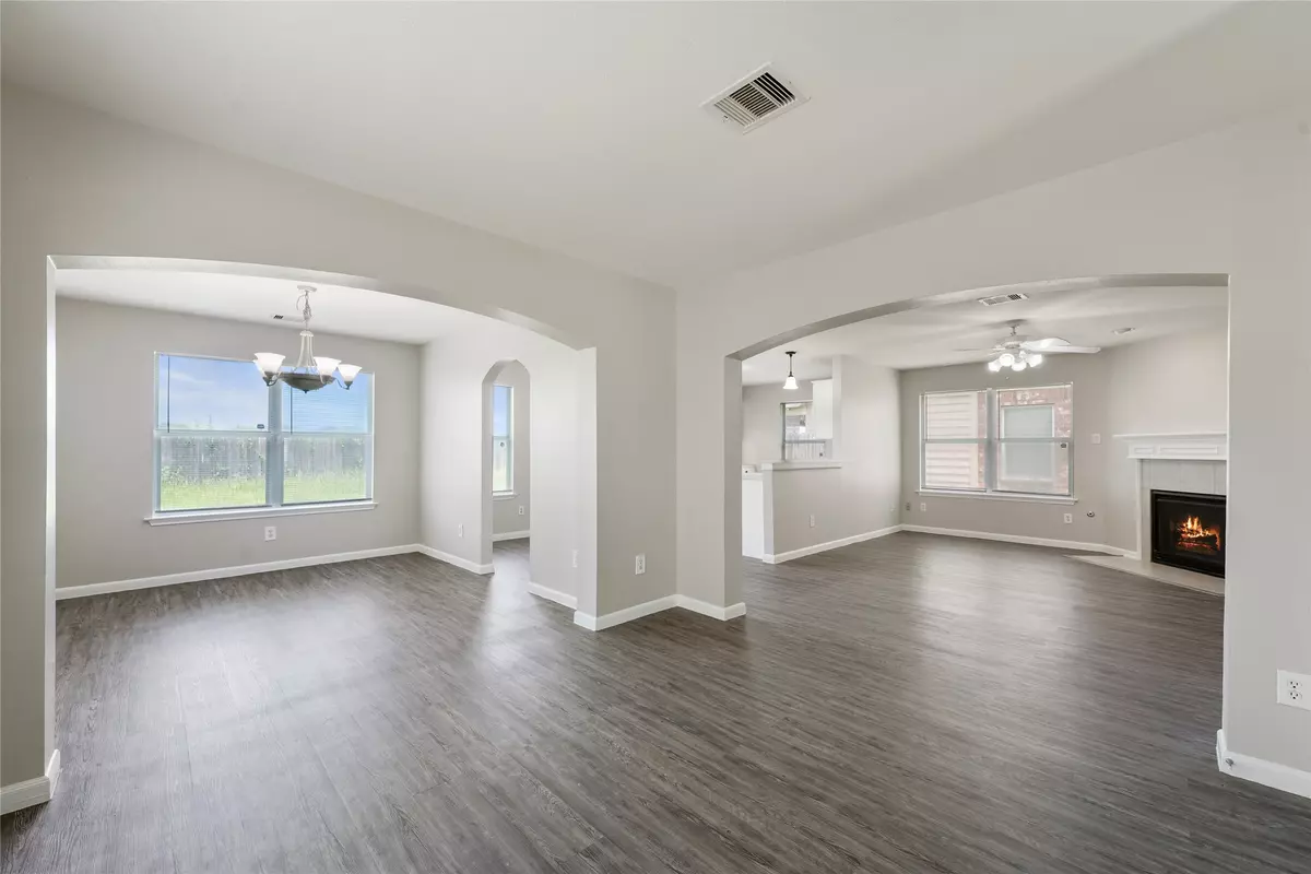 Houston, TX 77073,1019 Sawgrass Ridge LN