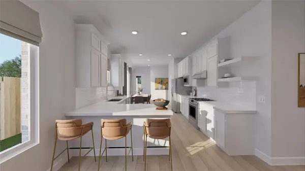 Baytown, TX 77521,9002 Marbled Duck DR