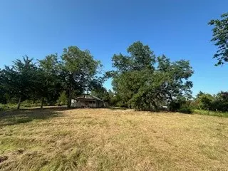 717 FM 2968, Grapeland, TX 75835