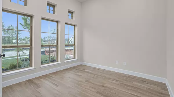 Conroe, TX 77302,12735 Copperbush DR