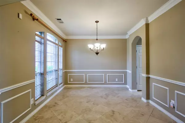 Houston, TX 77070,12306 Millvan DR