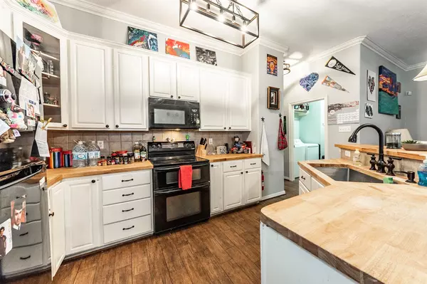 Cypress, TX 77429,12755 Mill Ridge DR #1104