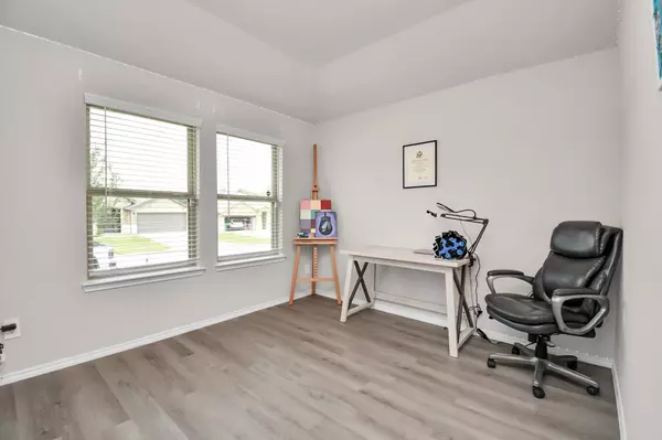 Conroe, TX 77301,3610 Crimson Embers LN