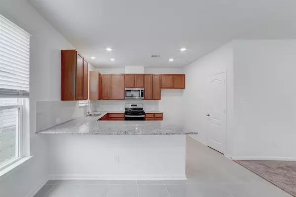 Humble, TX 77338,6230 Morning Fern