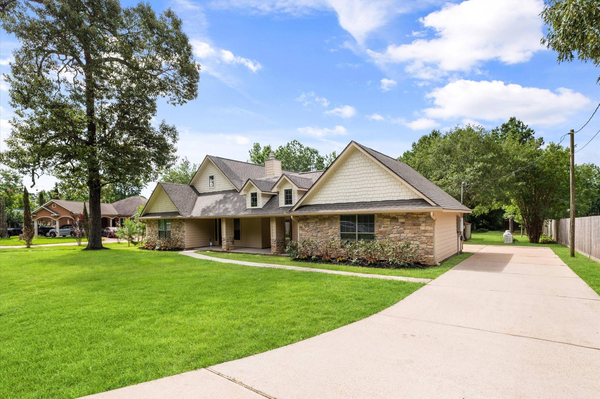 Magnolia, TX 77354,14607 Dawn Mist CT