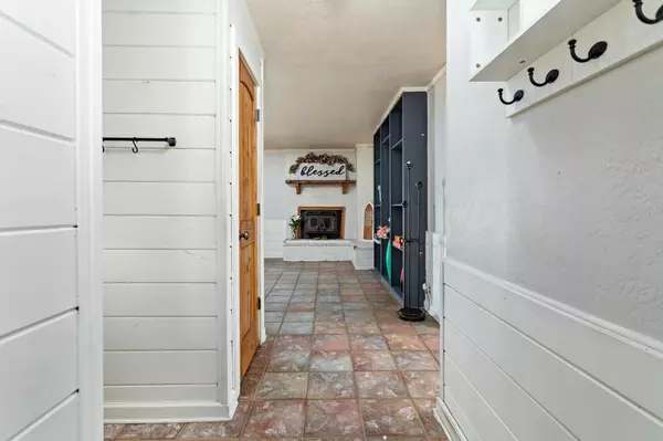 Jasper, TX 75951,11933 Fm 777