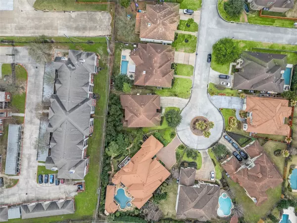 Houston, TX 77070,15611 Lake Iris DR