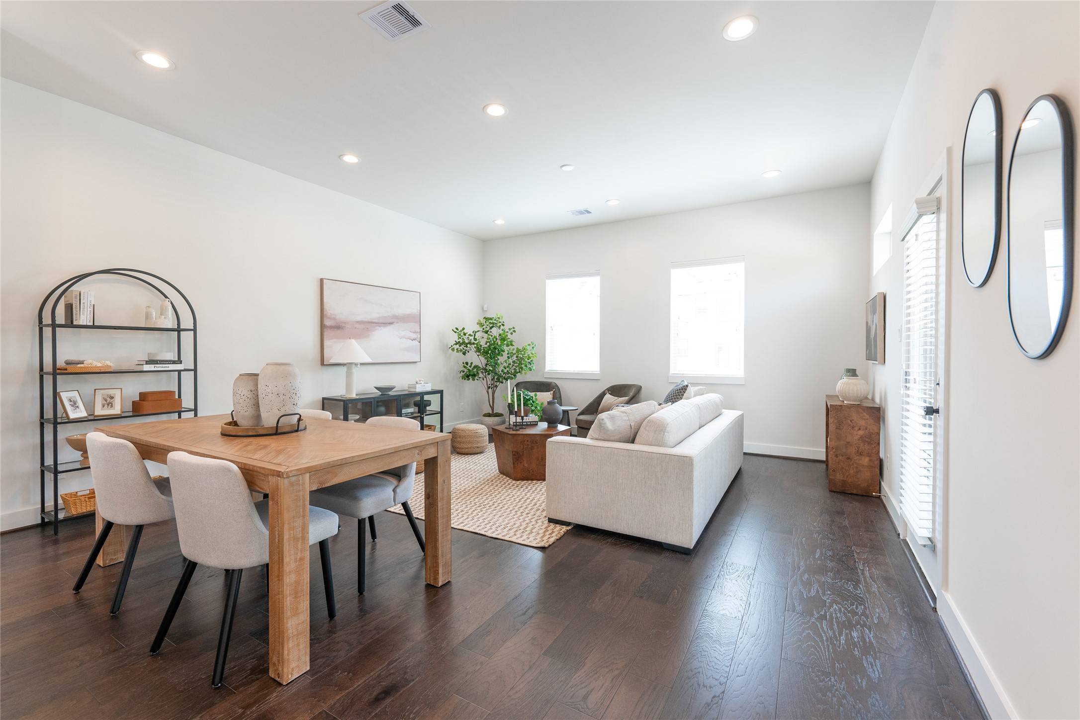Houston, TX 77091,5506F Wheatley ST