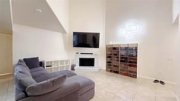 Houston, TX 77042,9809 Richmond AVE #C13