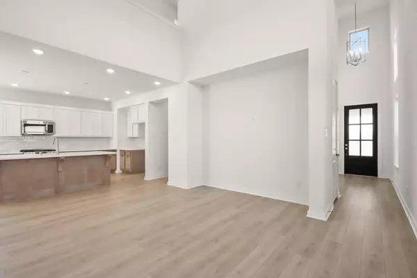 Mont Belvieu, TX 77523,11806 Copane DR