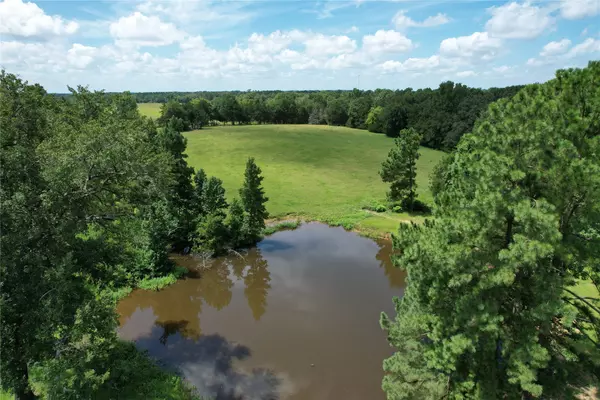 Crockett, TX 75835,TBD CR 2126