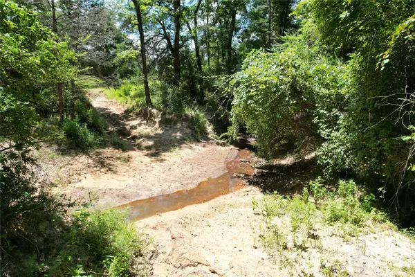 Crockett, TX 75835,TBD CR 2126