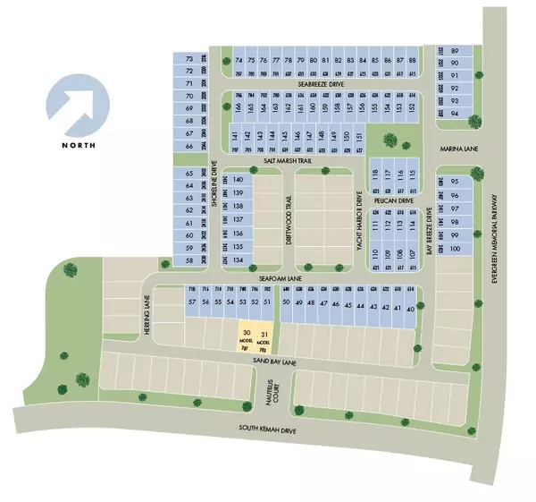 Kemah, TX 77565,619 Sand Dollar DR