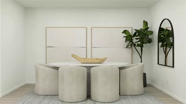 Baytown, TX 77521,9207 Coral Trout WAY