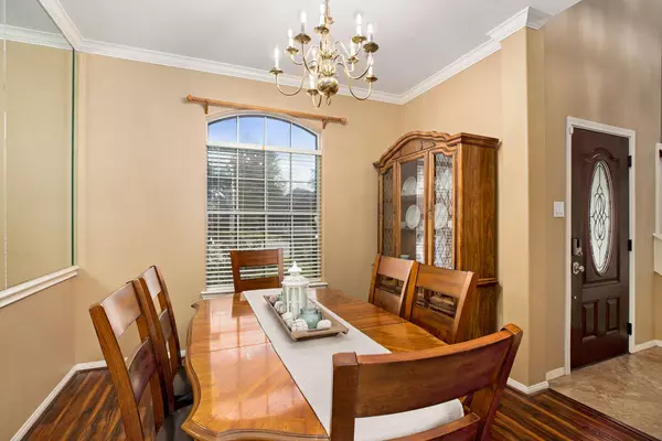 League City, TX 77573,805 Oak Estates CT