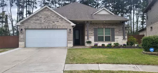 8506 Rialto Canal LOOP, Houston, TX 77044