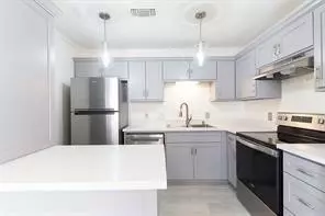 Houston, TX 77070,14020 Schroeder RD #141