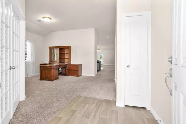 Conroe, TX 77303,223 Shoreview DR