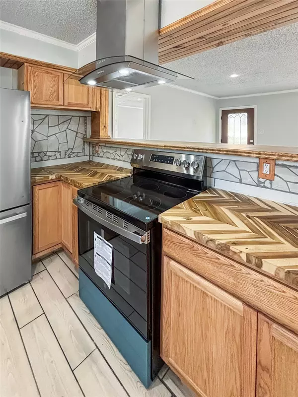 1859 N Bowie ST, Jasper, TX 75951