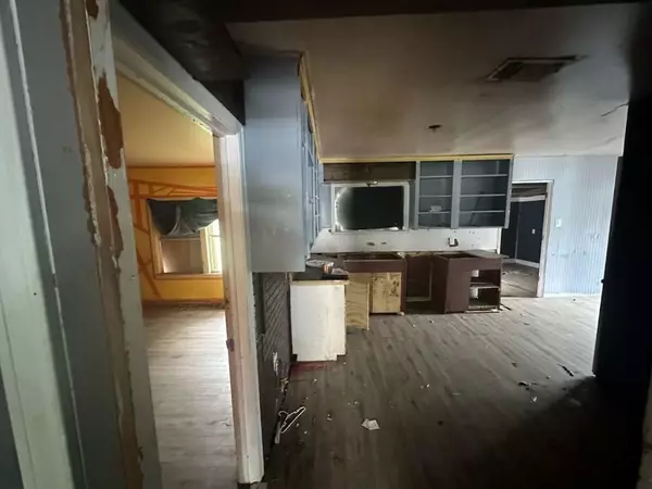 Victoria, TX 77901,3605 Morningside ST