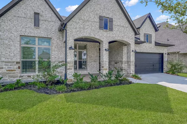 Conroe, TX 77385,32336 Noble Creek DR