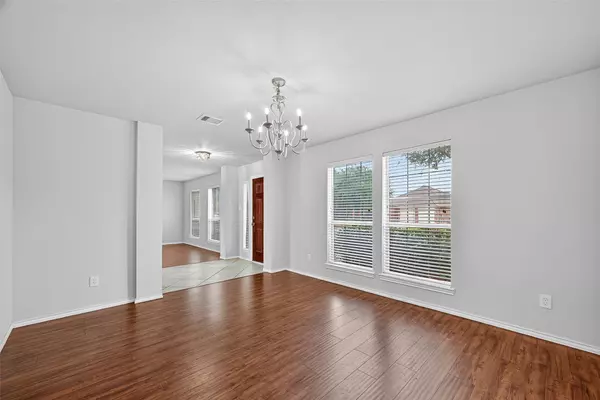 Houston, TX 77014,2622 Sandlewood Trail LN