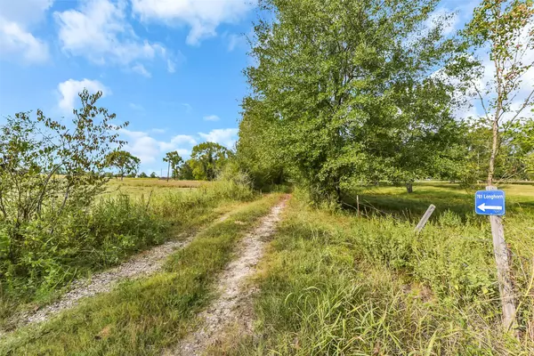 Livingston, TX 77351,761 Longhorn DR E