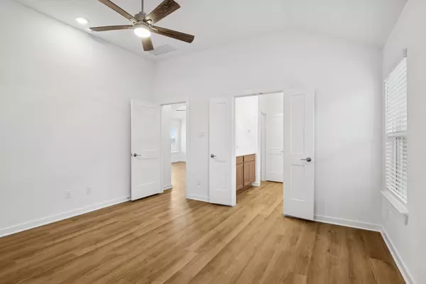 Rosenberg, TX 77471,3310 Elm Branch DR