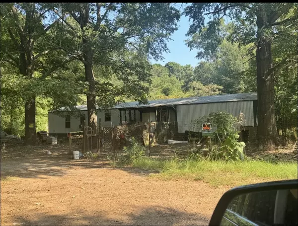 210 Capri ST, Ore City, TX 75683