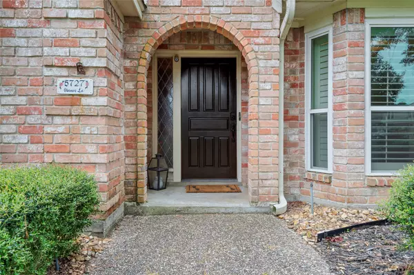 Spring, TX 77379,5727 Glenmere LN