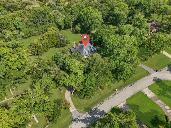 Richmond, TX 77406,3718 Aspenwood DR