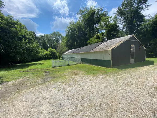 Washington, GA 30673,312 Spring